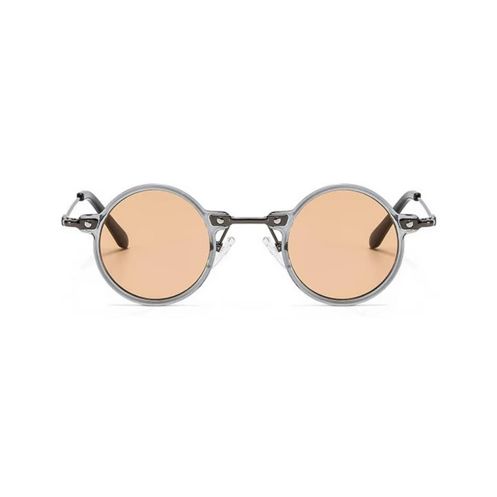 Bali | Light Spirit Sunglasses