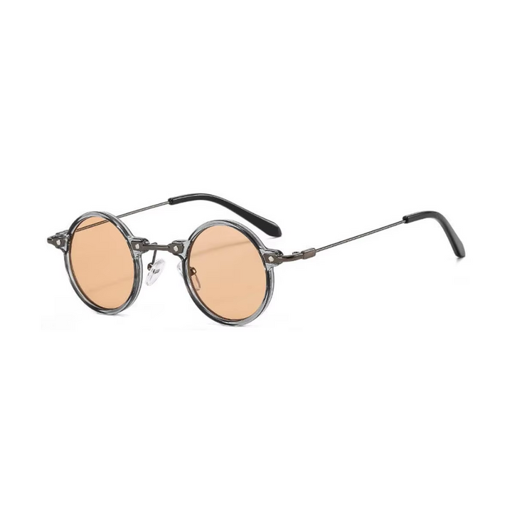 Bali | Light Spirit Sunglasses