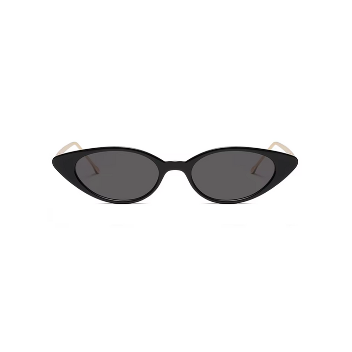 Kyoto | Linear Frame Sunglasses
