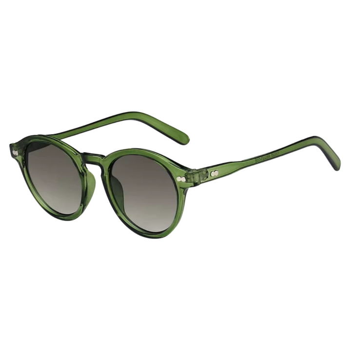 Saint-Tropez | Effortless Frame Sunglasses