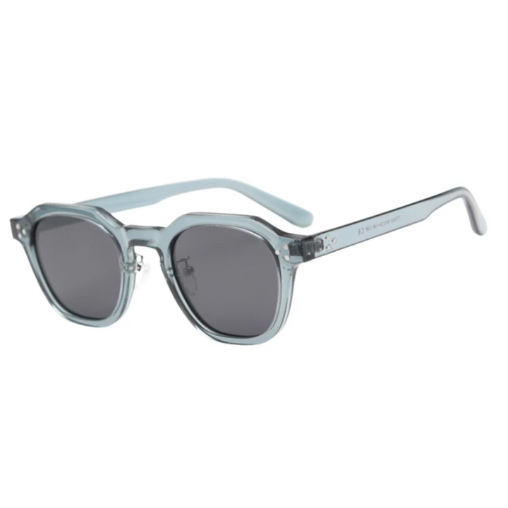Santorini | Horizon Frame Sunglasses