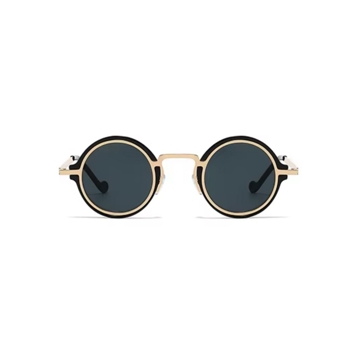 Mykonos | Breeze Frame Sunglasses