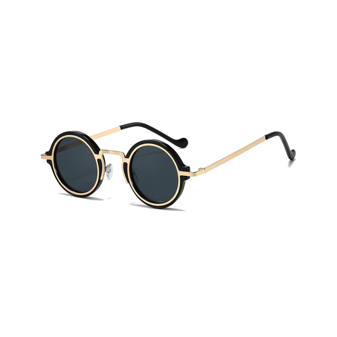 Mykonos | Breeze Frame Sunglasses