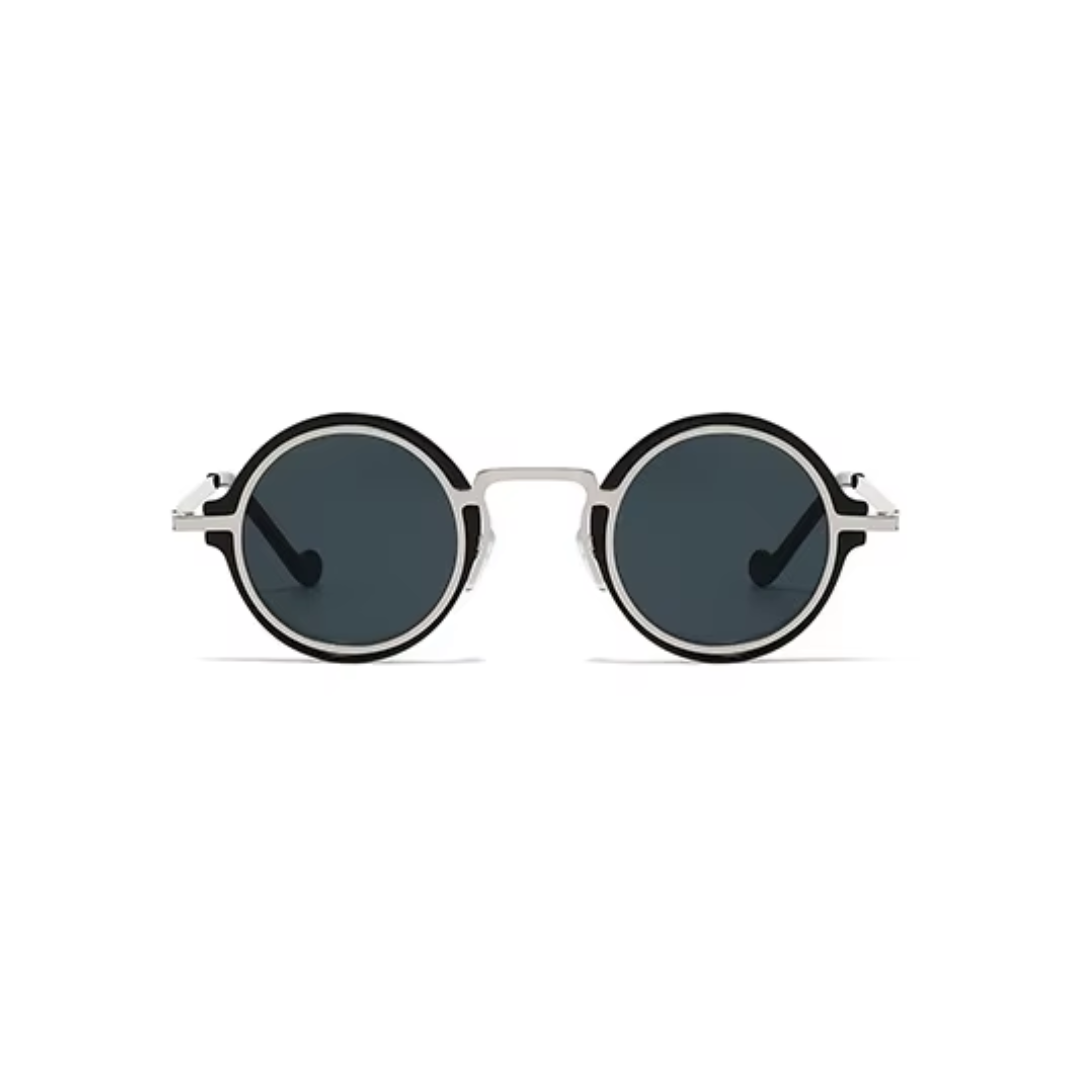 Mykonos | Breeze Frame Sunglasses