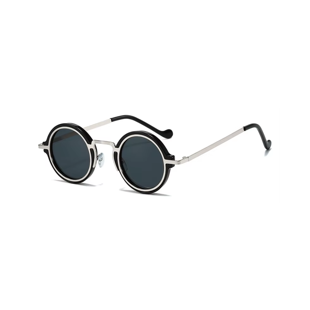 Mykonos | Breeze Frame Sunglasses