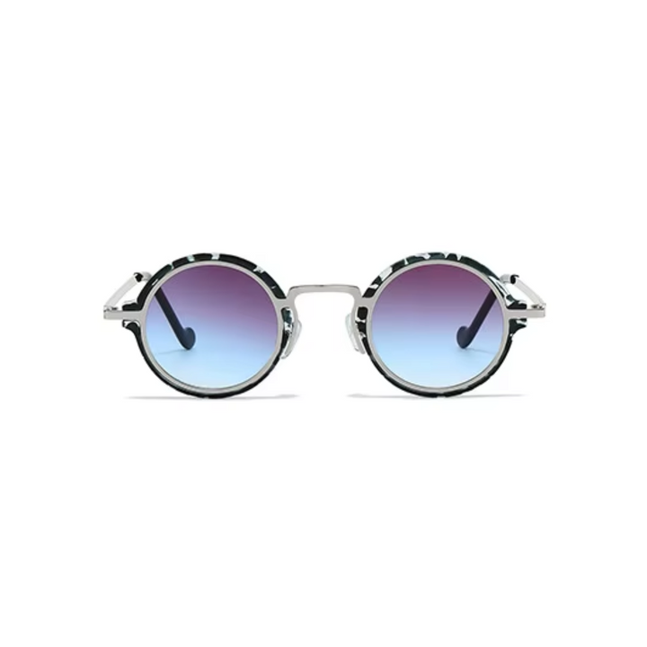 Mykonos | Breeze Frame Sunglasses
