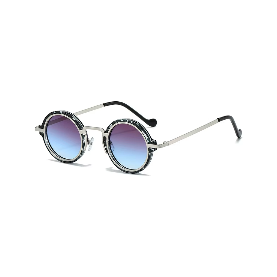 Mykonos | Breeze Frame Sunglasses