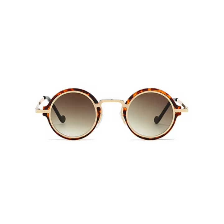 Mykonos | Breeze Frame Sunglasses