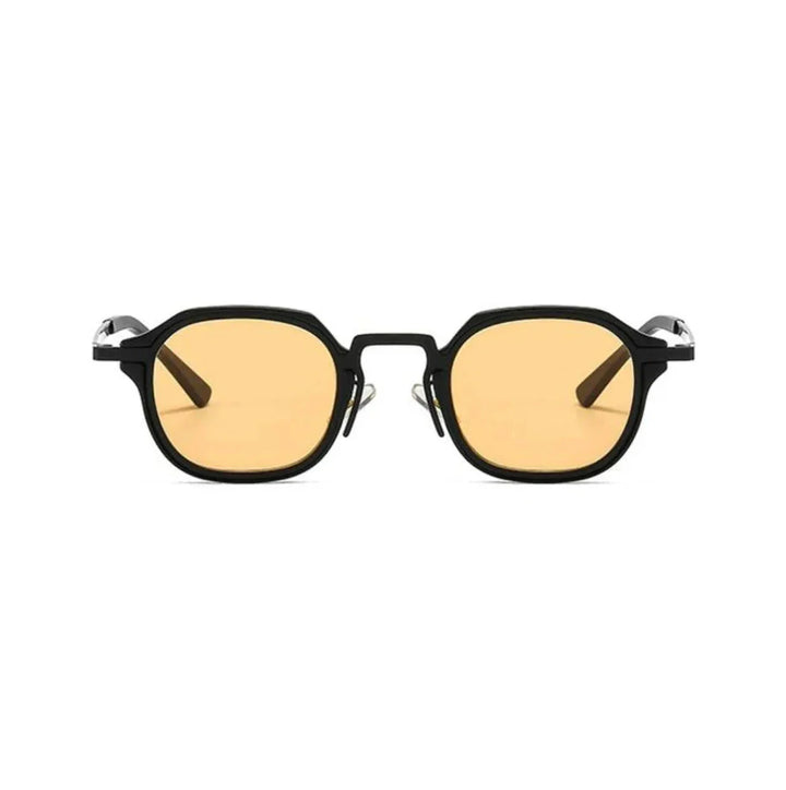 Amalfi | Coastal Classic Sunglasses