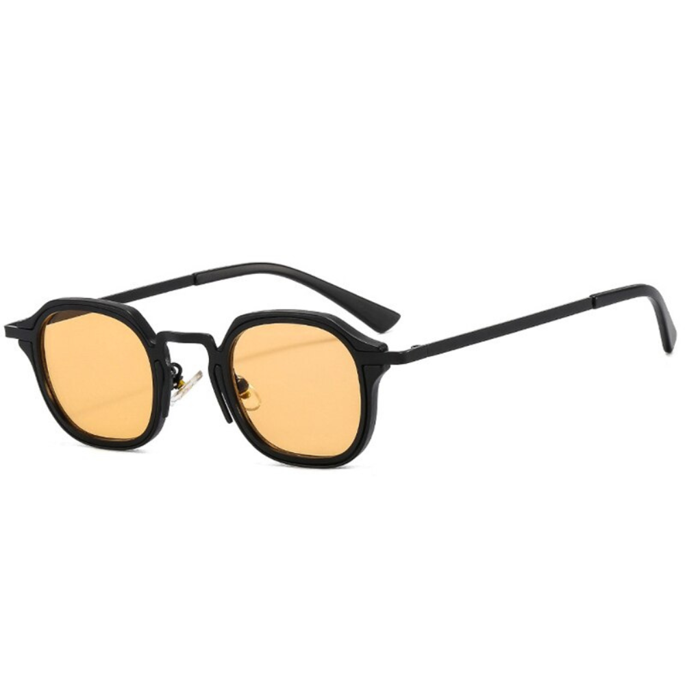 Amalfi | Coastal Classic Sunglasses