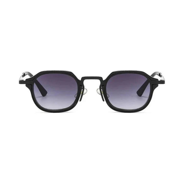 Amalfi | Coastal Classic Sunglasses