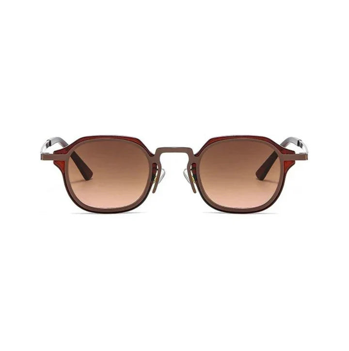 Amalfi | Coastal Classic Sunglasses