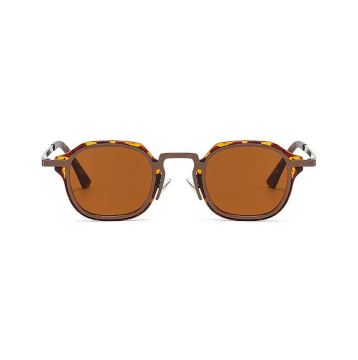 Amalfi | Coastal Classic Sunglasses