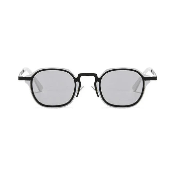 Amalfi | Coastal Classic Sunglasses