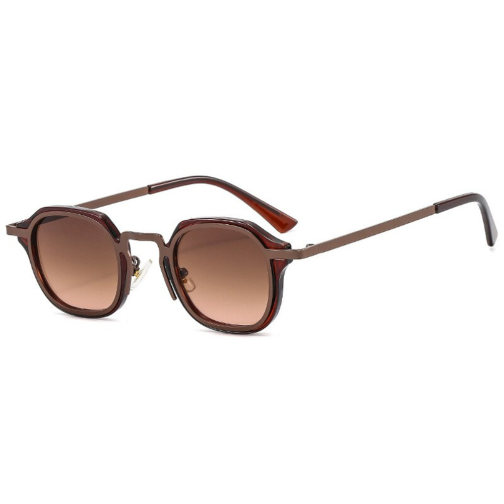 Amalfi | Coastal Classic Sunglasses