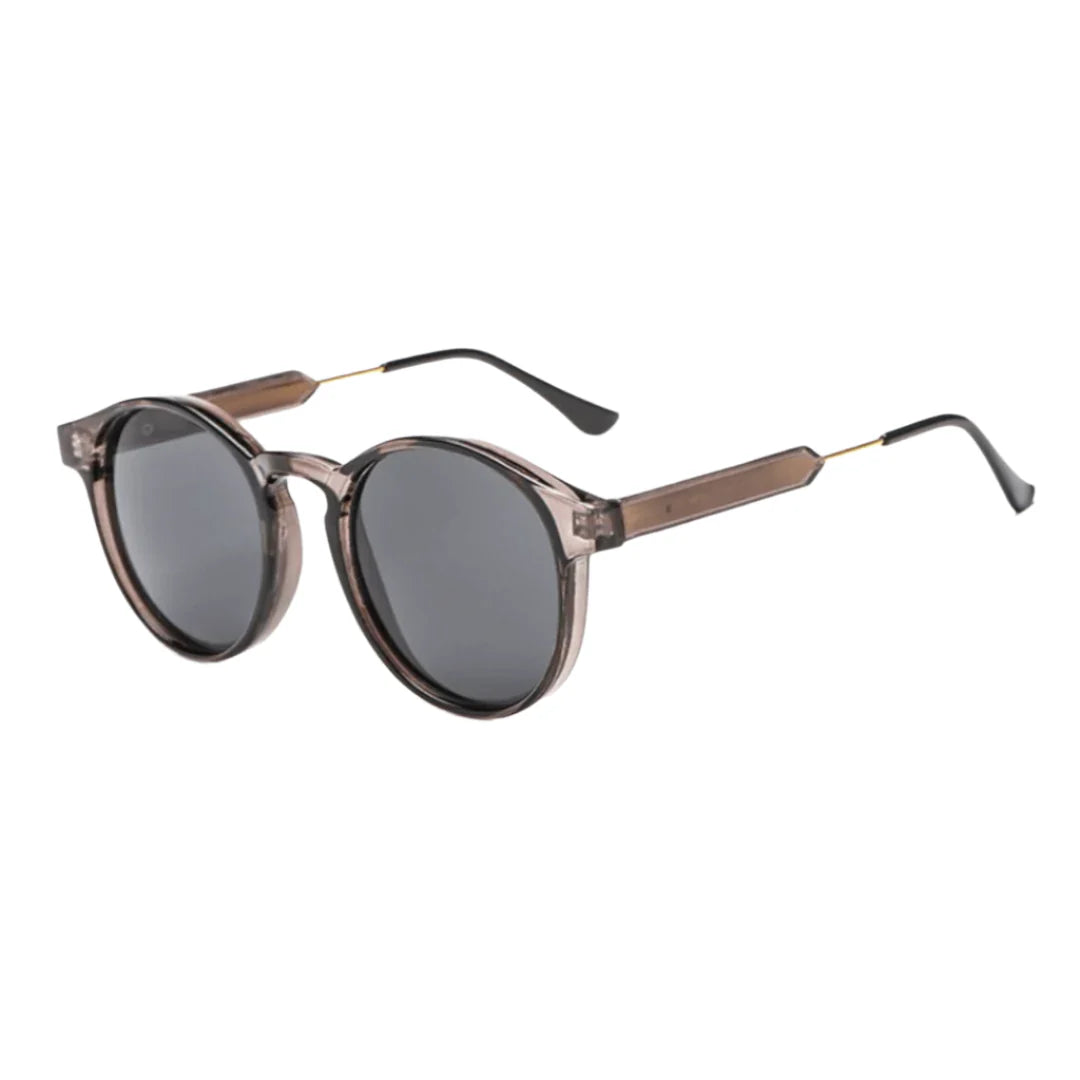 Barcelona | Urban Ease Sunglasses