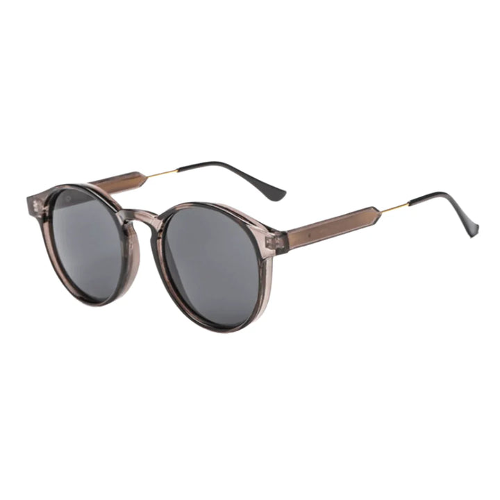 Barcelona | Urban Ease Sunglasses