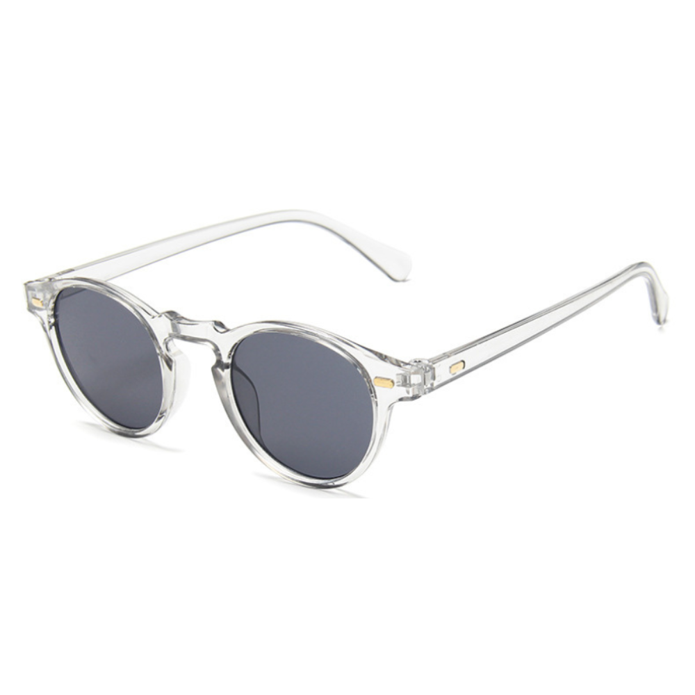 Dubai | Luxe Frame Sunglasses