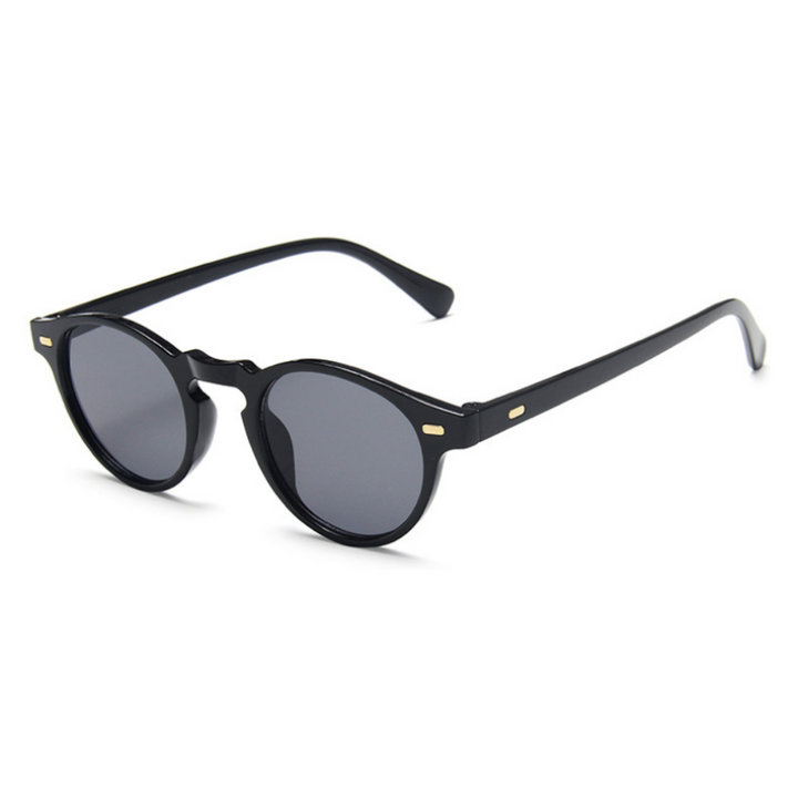 Dubai | Luxe Frame Sunglasses