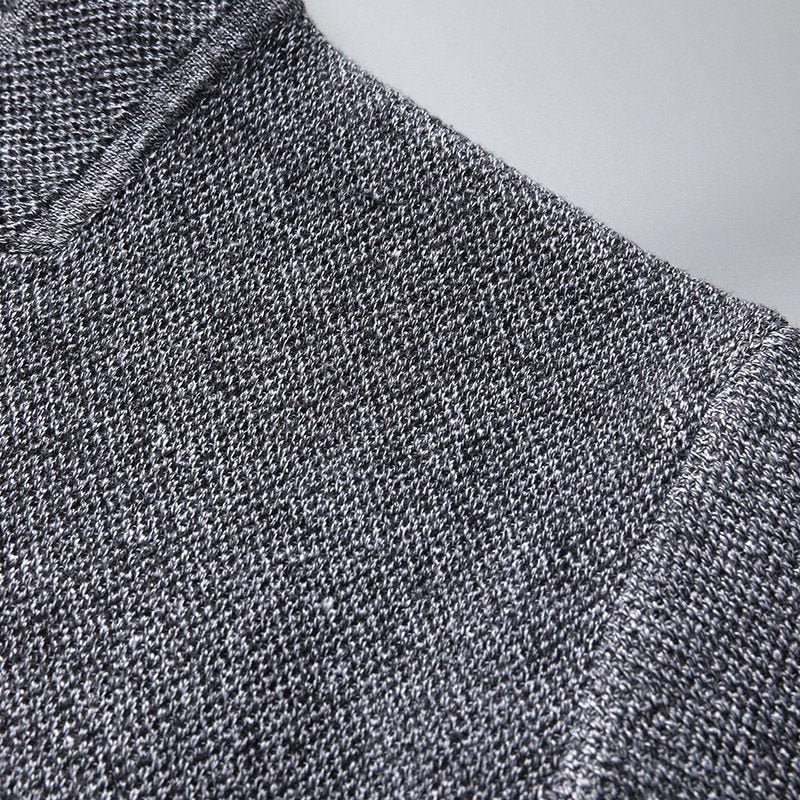 Malek | Elegant Men's Cardigan