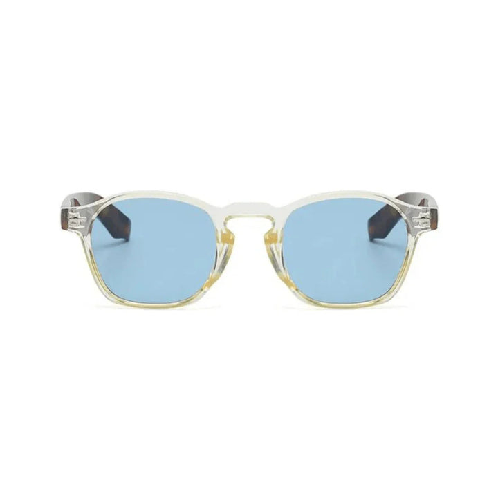 Noa | Retro Vibe Sunglasses