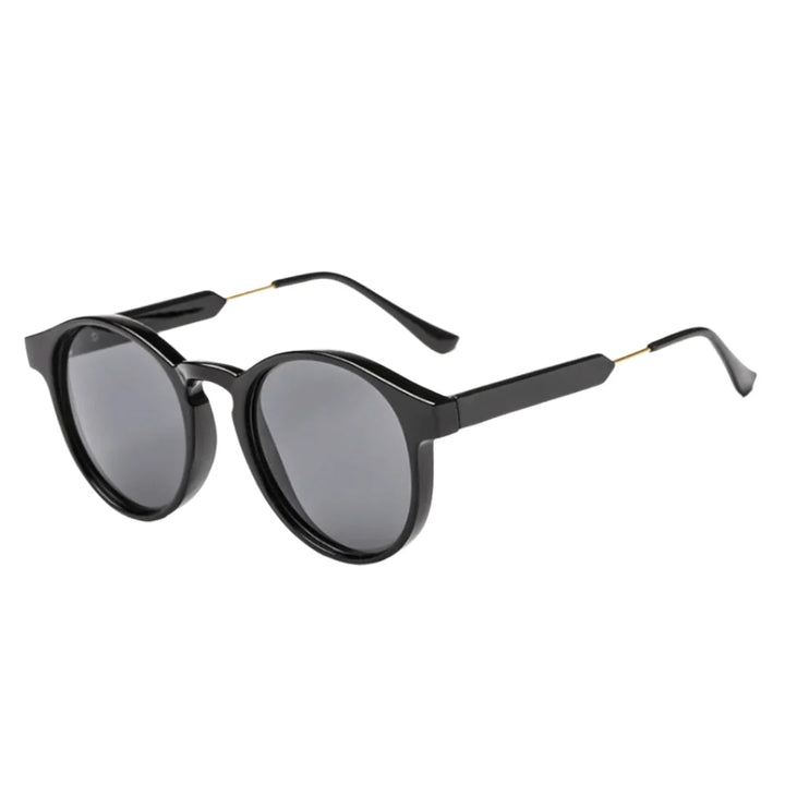 Barcelona | Urban Ease Sunglasses