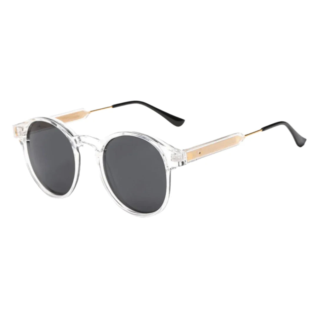 Barcelona | Urban Ease Sunglasses