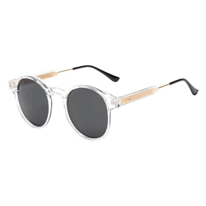 Barcelona | Urban Ease Sunglasses