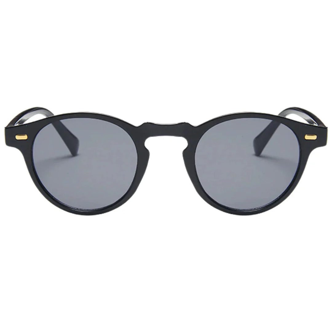 Dubai | Luxe Frame Sunglasses