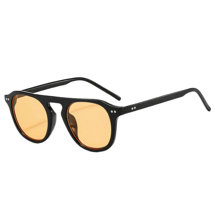 Selva | Soft Edge Sunglasses