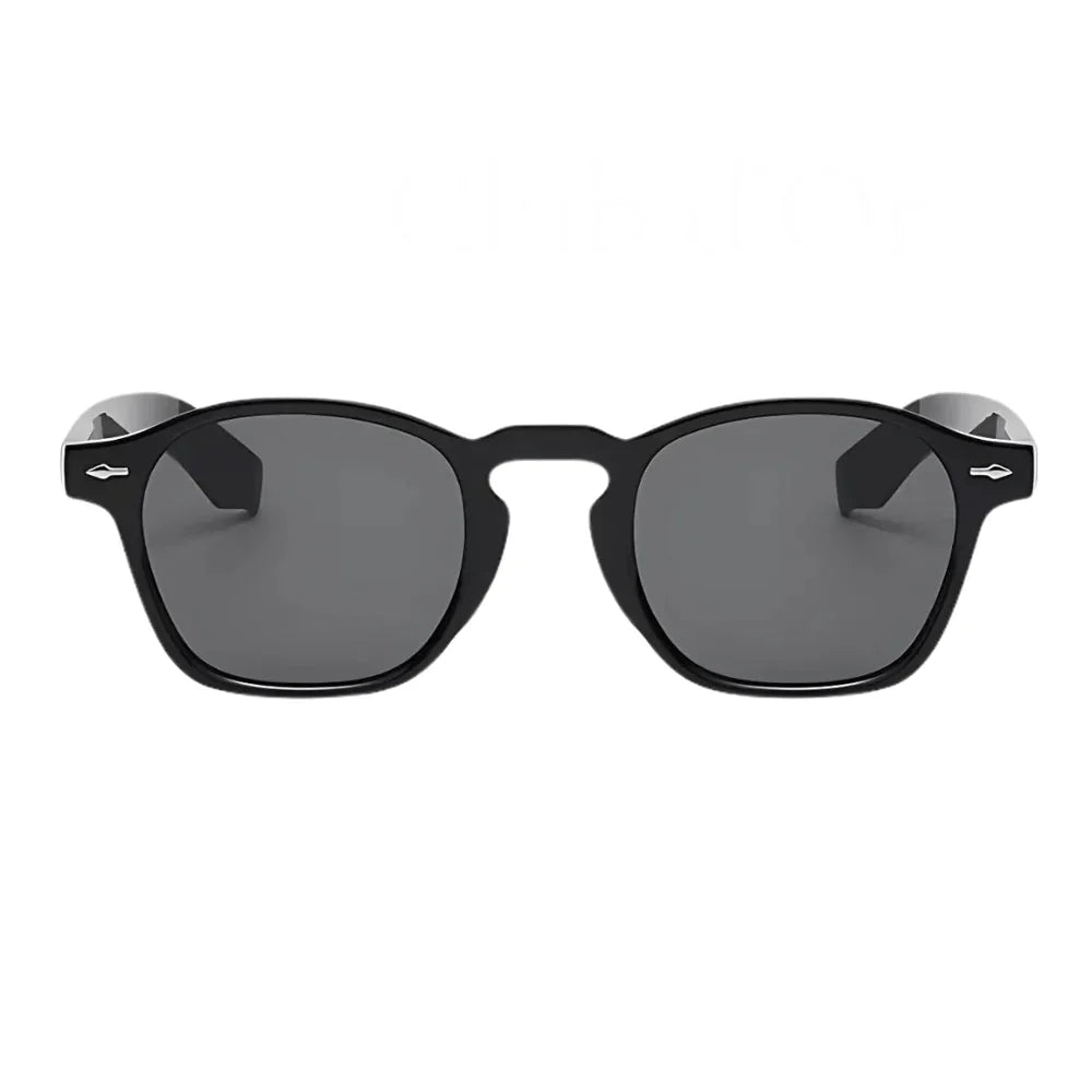 Noa | Retro Vibe Sunglasses