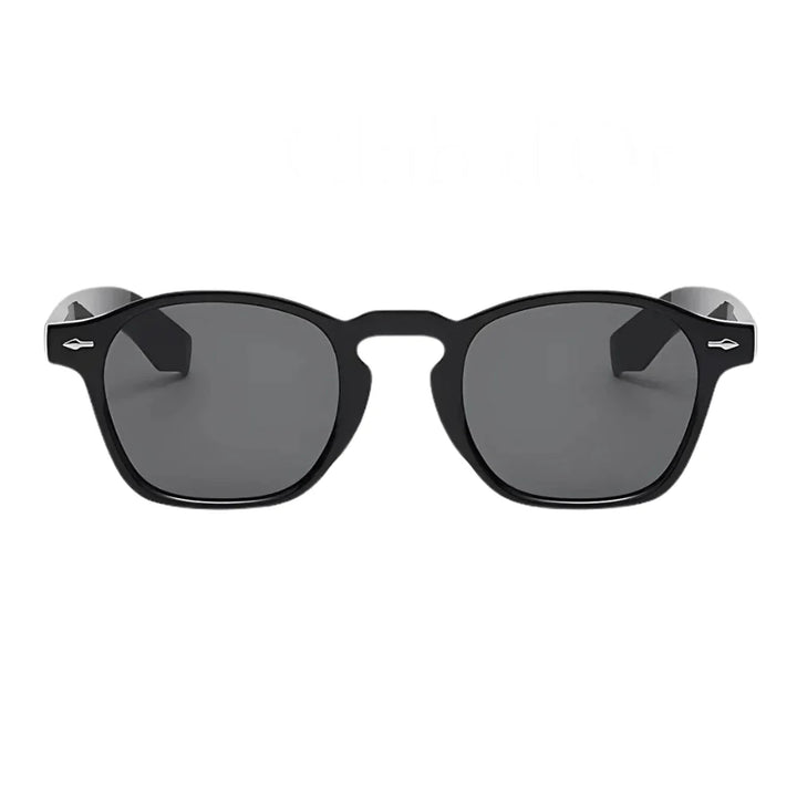 Noa | Retro Vibe Sunglasses