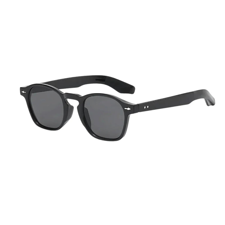 Noa | Retro Vibe Sunglasses