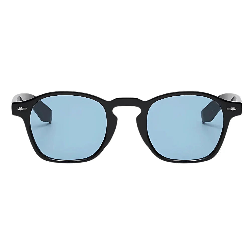 Noa | Retro Vibe Sunglasses