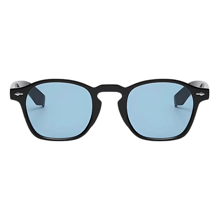 Noa | Retro Vibe Sunglasses