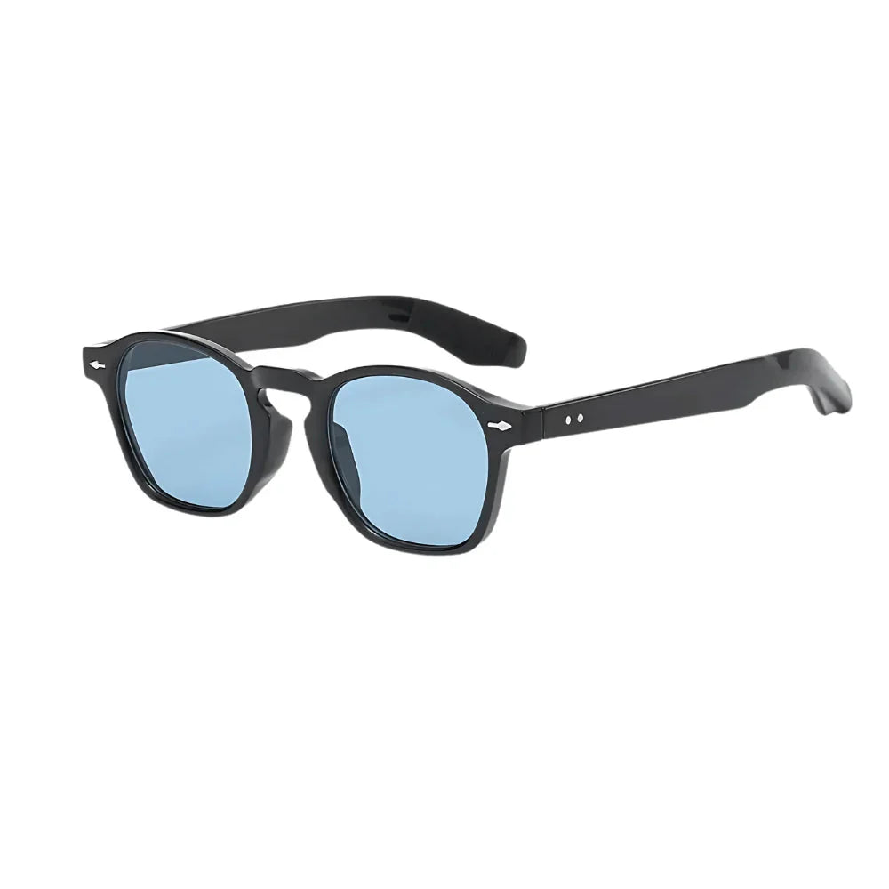 Noa | Retro Vibe Sunglasses