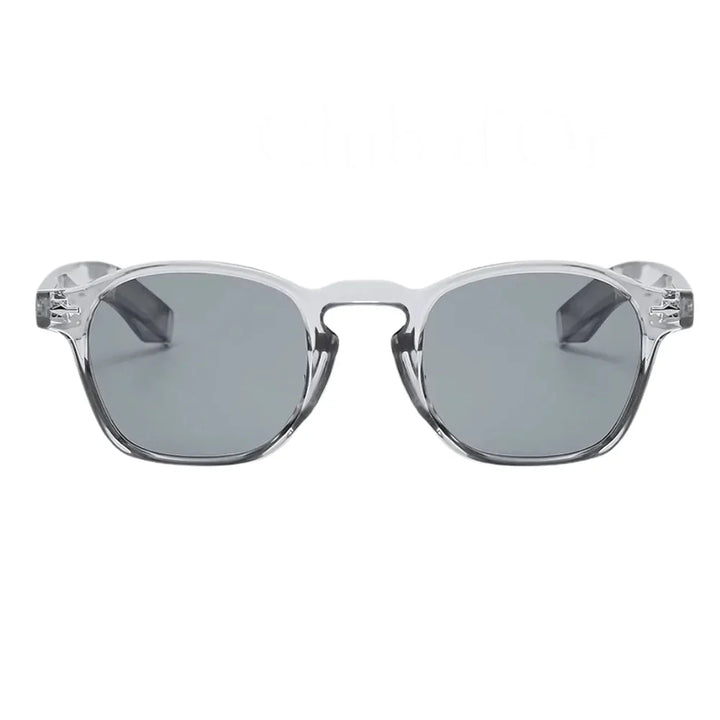 Noa | Retro Vibe Sunglasses