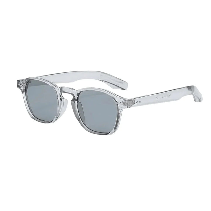 Noa | Retro Vibe Sunglasses