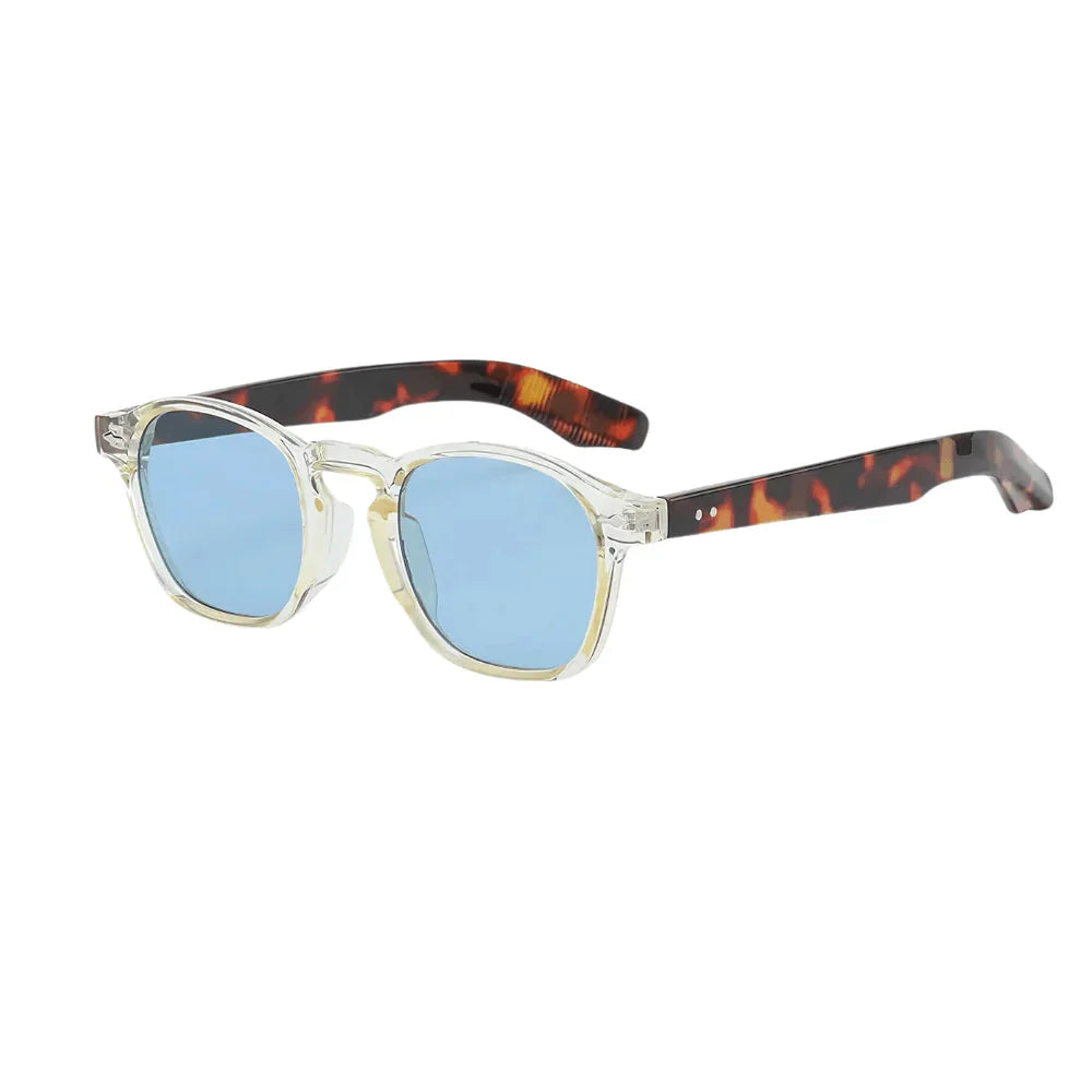 Noa | Retro Vibe Sunglasses