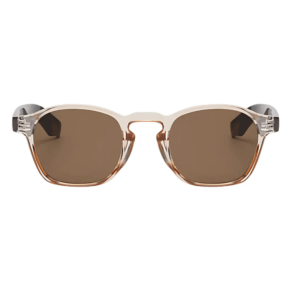 Noa | Retro Vibe Sunglasses