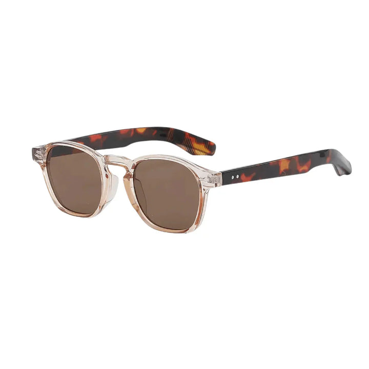 Noa | Retro Vibe Sunglasses
