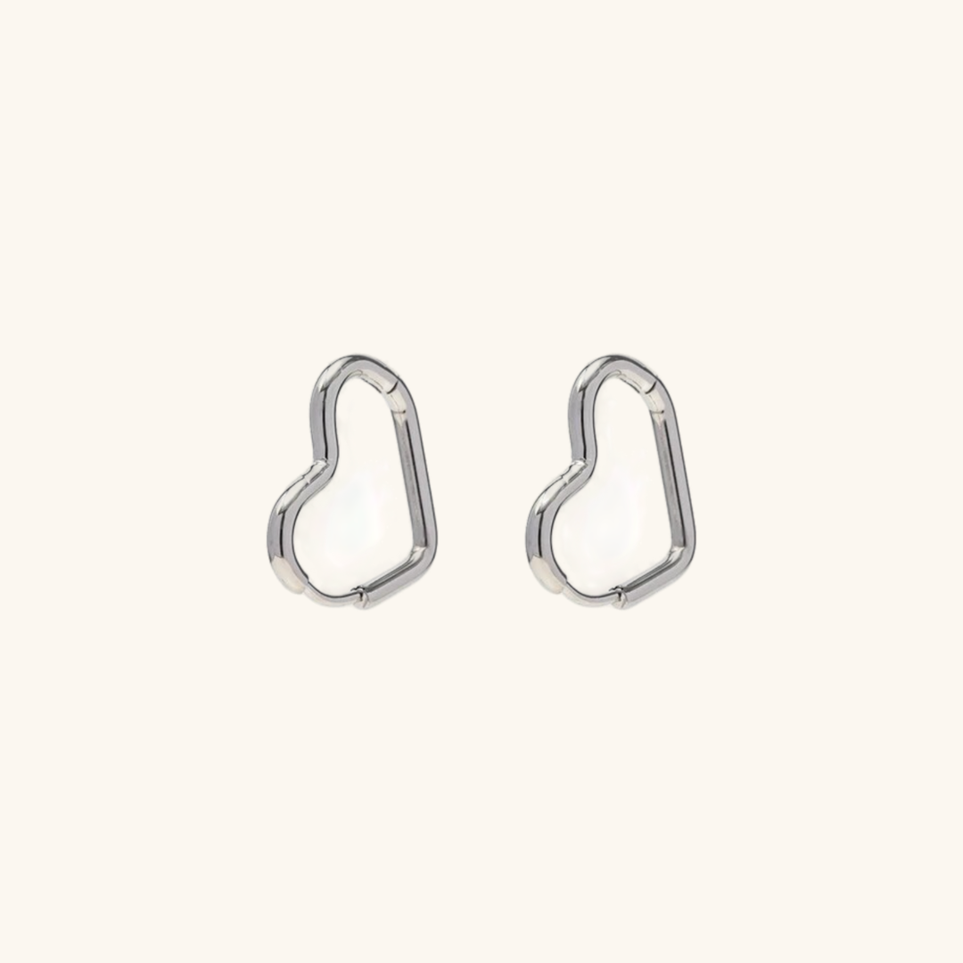 Leilani | Heart Hoops