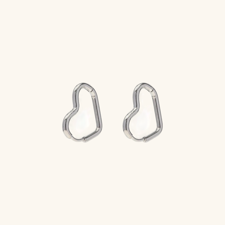 Leilani | Heart Hoops