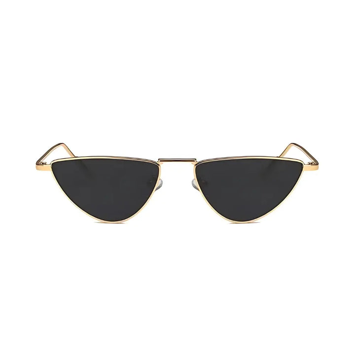 Soléne | Modern Minimalist Sunglasses