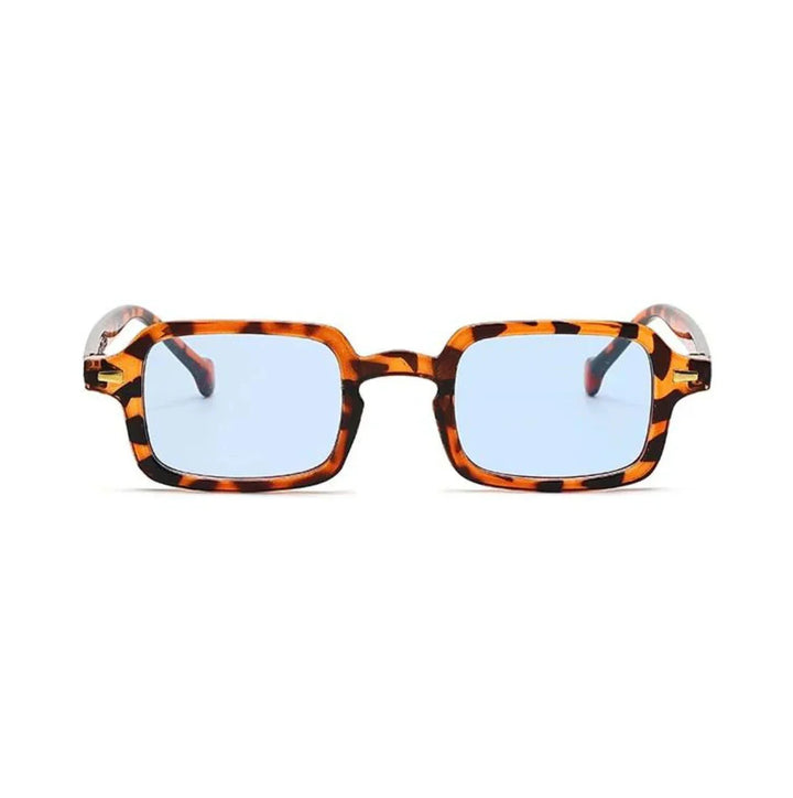 Évora | Bold Minimalist Sunglasses