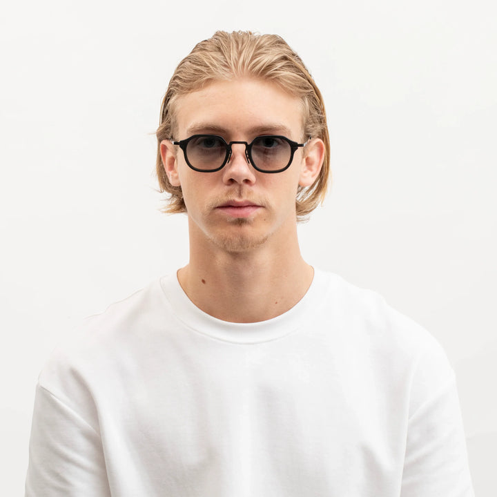 Amalfi | Coastal Classic Sunglasses