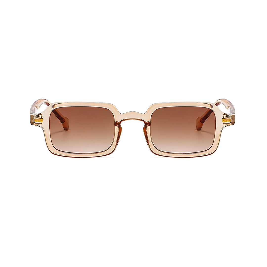 Évora | Bold Minimalist Sunglasses