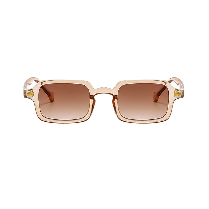 Évora | Bold Minimalist Sunglasses