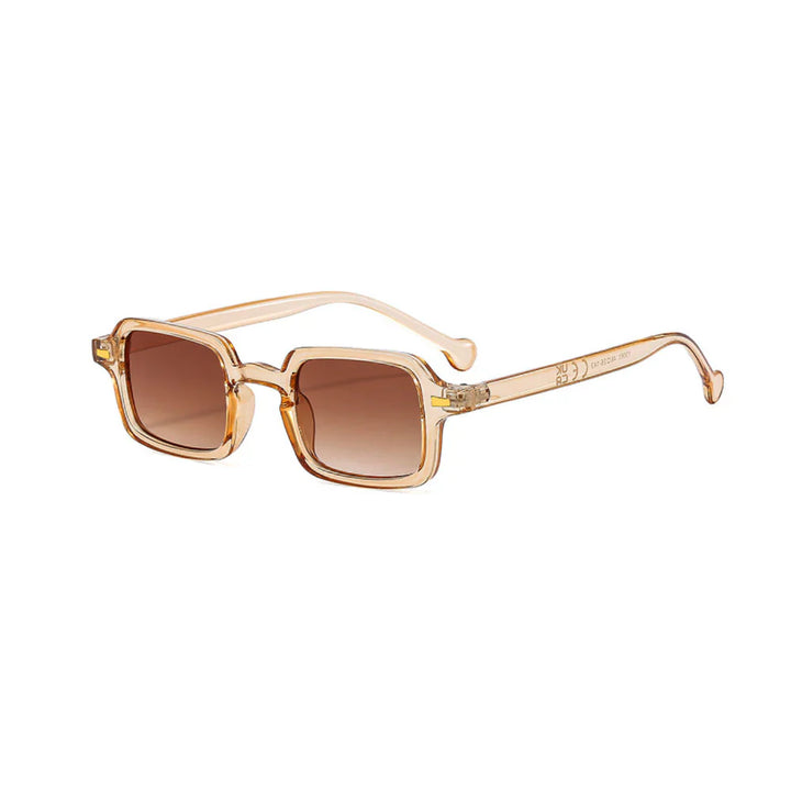 Évora | Bold Minimalist Sunglasses