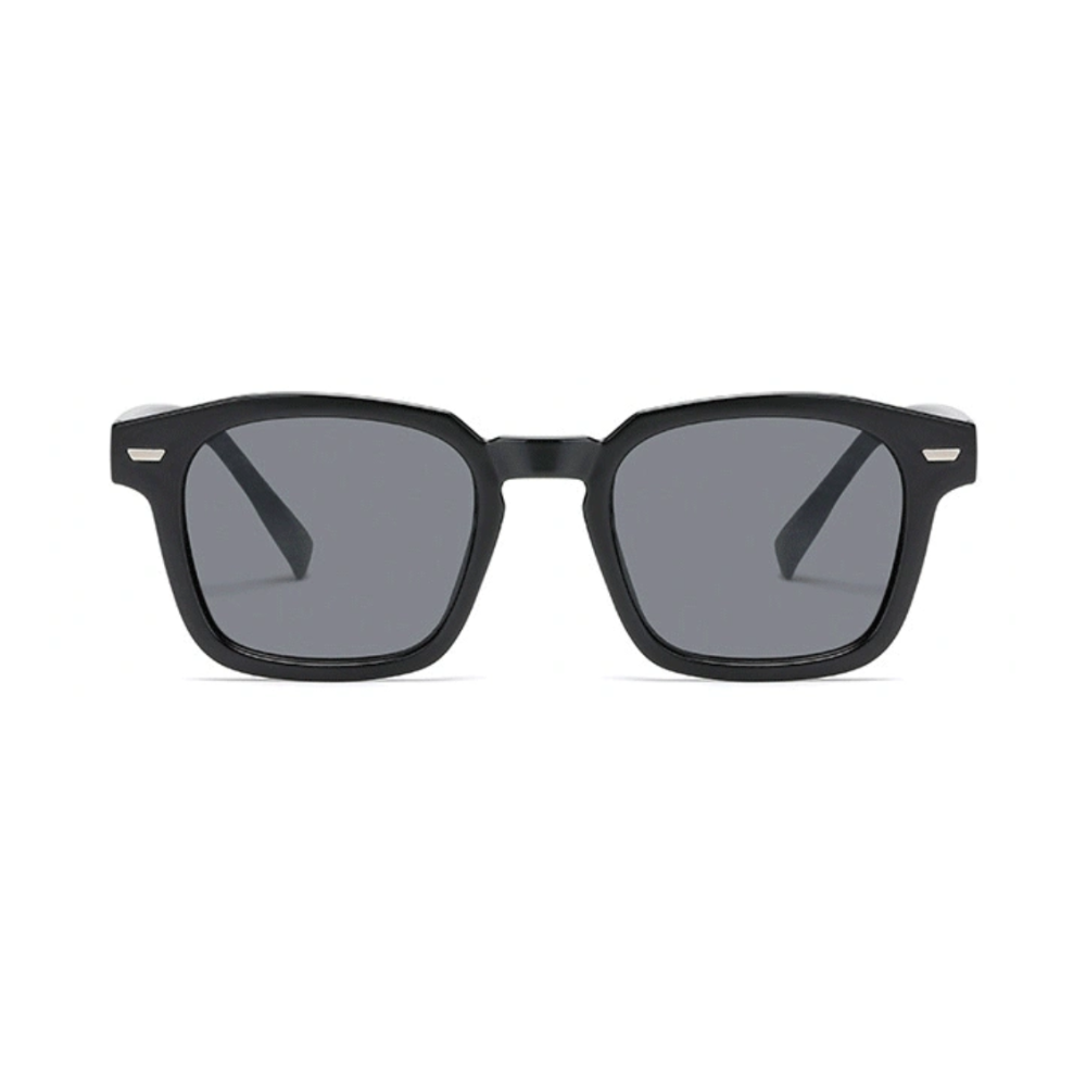 New York | City Frame Sunglasses